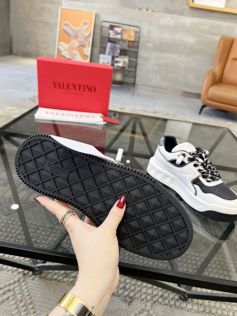 Valentino Casual Shoes